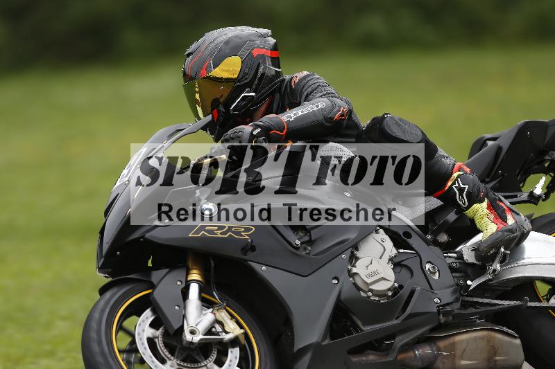 Archiv-2025/50 08.09.2025 PROMAX ADR/199